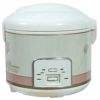 https://es.tradekey.com/product_view/Deluxe-Rice-Cooker-15310.html