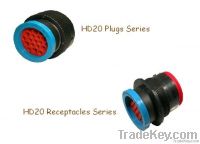 HD 20 Series