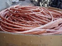 Copper Scraps Suppliers | Copper Scrap Exporters | Copper Scrap Manufacturers | Cheap Copper Scrap | Wholesale Copper Scraps | Discounted Copper Scrap | Bulk Copper Scraps | Copper Scrap Buyer | Import Copper Scrap | Copper Scrap Importers | Copper Scrap