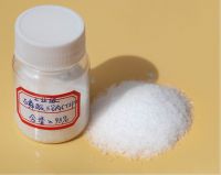 Trisodium Phosphate (TSP) 98%