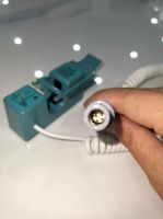 JYM JSB-1200 Infusion Pump Drip Sensor