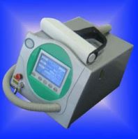 Beauty Equipment, IPL+RF, LASER, IPL, RF