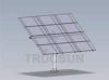 solar tracker system