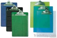 Clip Board