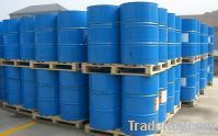 Propylene Glycol