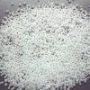 Urea 46%,urea supplier, urea exporter, urea manufacturer, urea trader, urea buyer, urea importers