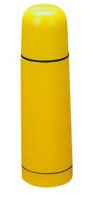 vacuum flask