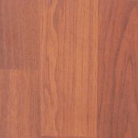 Crystal Surface Laminate Flooring