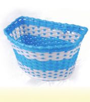 https://www.tradekey.com/product_view/Bicycle-Basket-791087.html