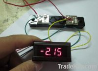 https://jp.tradekey.com/product_view/Amp-Meter-1275533.html