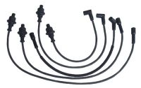 ignition wire sets