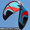 https://www.tradekey.com/product_view/2012-G-force-kitesurfing-kiteboarding-snowkiting--736357.html