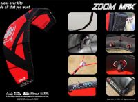 https://es.tradekey.com/product_view/2012-Mrk-Zoom-kitesurfing-Snowboarding-Landboarding--3214376.html