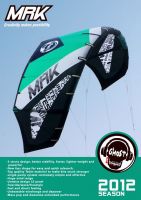 https://fr.tradekey.com/product_view/2012-Mrk-Ghost-kitesurfing-Snowboarding-Landboarding--3215996.html