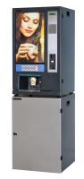 Coffee Vending Machine Midi Kafe