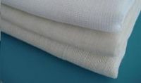Linen Fabric and Linen Yarn