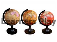 Educational Globe