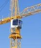 tower crane