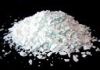 Calcium Chloride74%/84%