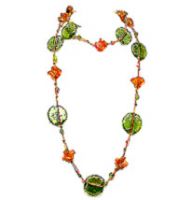 https://www.tradekey.com/product_view/Artificial-fashin-costume-beaded-Jewelery-58270.html