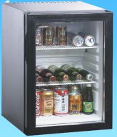 https://es.tradekey.com/product_view/Absorption-Refrigerator-738392.html