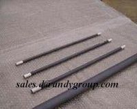 sic heating element