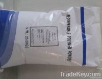 redispersible polymer powder(YT-8015)