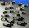 Solenoid Valves