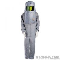 https://www.tradekey.com/product_view/Arc-25-Cal-cm-Flash-Coverall-Suit-739044.html