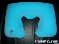 https://jp.tradekey.com/product_view/Inflatable-Promotional-Neck-Pillow-For-Advertising-3316441.html