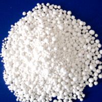 https://www.tradekey.com/product_view/Calcium-Chloride-Magnesium-Chloride-Soda-Ash-738610.html