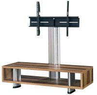 MODERN DESGN LCD PLASMA TV STAND