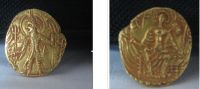 https://jp.tradekey.com/product_view/Ancient-Gold-Coins-738817.html