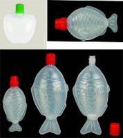 Closures , Plastic Cap , Cover