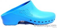 calzuro Clogs