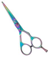 Professional Razor edge Scissors