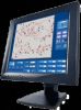 Sperm( semen ) Analyz system software