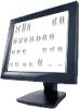 Microscope Image Report System Software