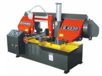 https://www.tradekey.com/product_view/Band-Saw-Machine-739516.html