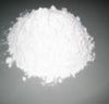 calcined kaolin