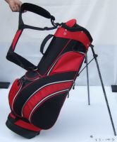 https://es.tradekey.com/product_view/Bag-golf-Bag-bags-amp-Cases-741957.html