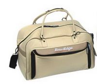 bag/bags & cases/golf bags/clothing bag