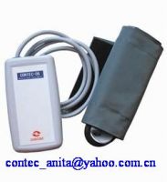 CONTEC-06C ABPM Ambulatory Blood Pressure Monitor System