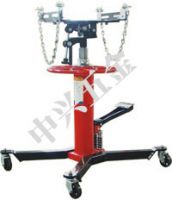 https://fr.tradekey.com/product_view/0-5t-Transmission-Jack-779131.html