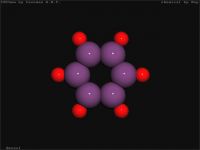 https://jp.tradekey.com/product_view/Benzene-benzol-Carbon-Oil--833206.html