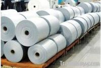 Sell coated paper