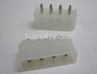 Wire to Board Power Terminal Connector