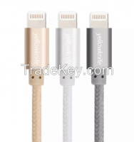 IPHONE USB CABLE