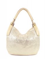 Auren - Handbags for women