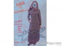 tunik